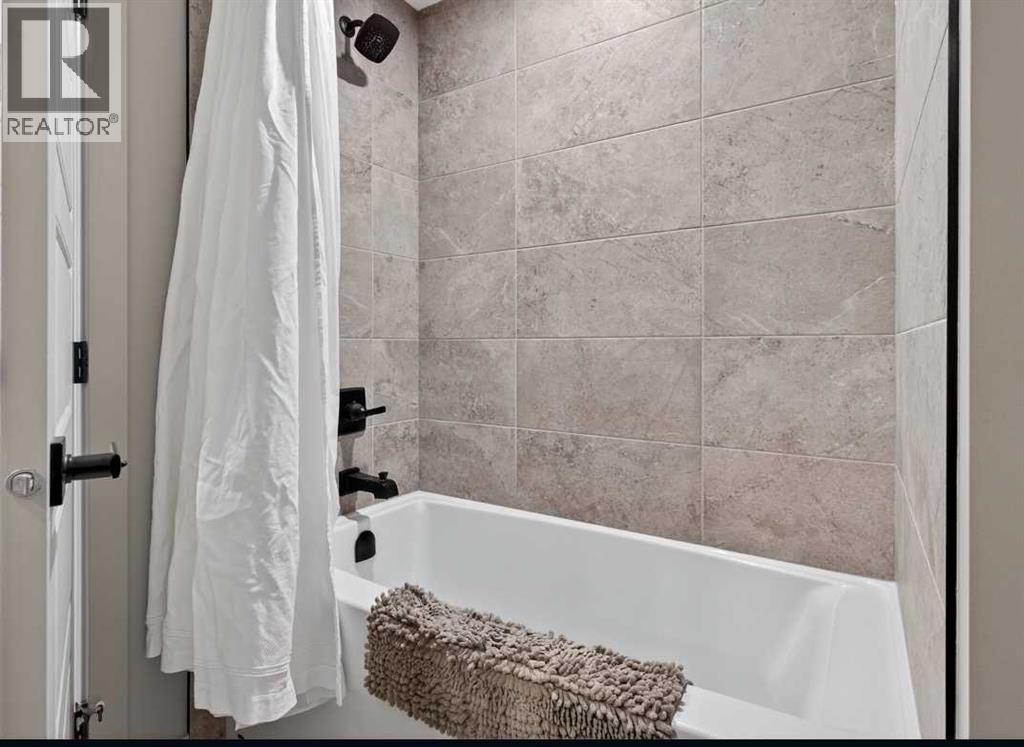 184 Precedence Hill, Cochrane