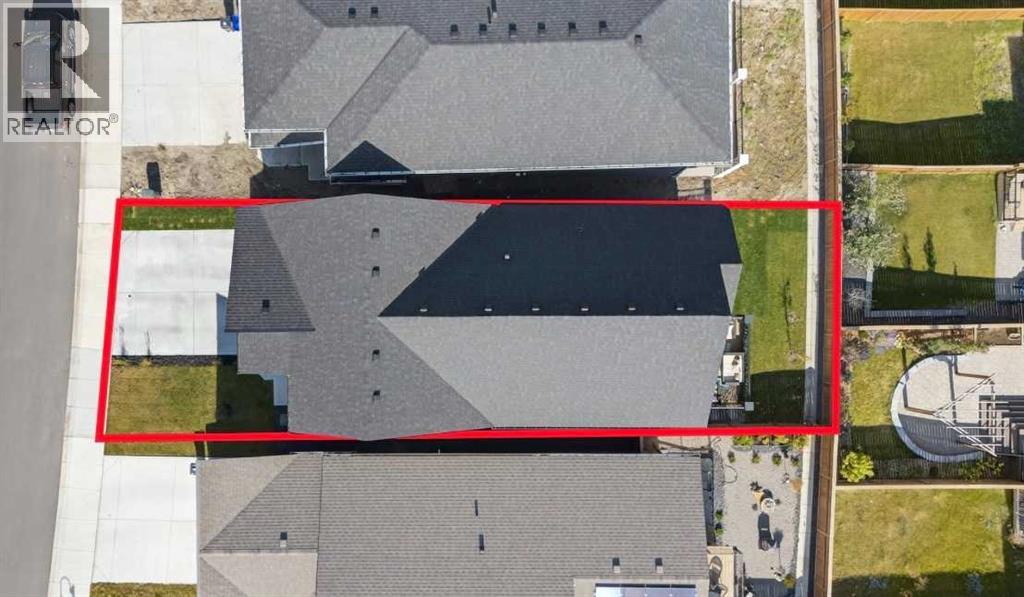 184 Precedence Hill, Cochrane