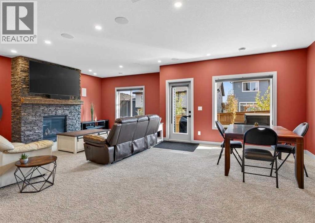 184 Precedence Hill, Cochrane