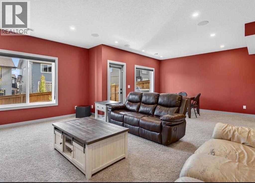 184 Precedence Hill, Cochrane