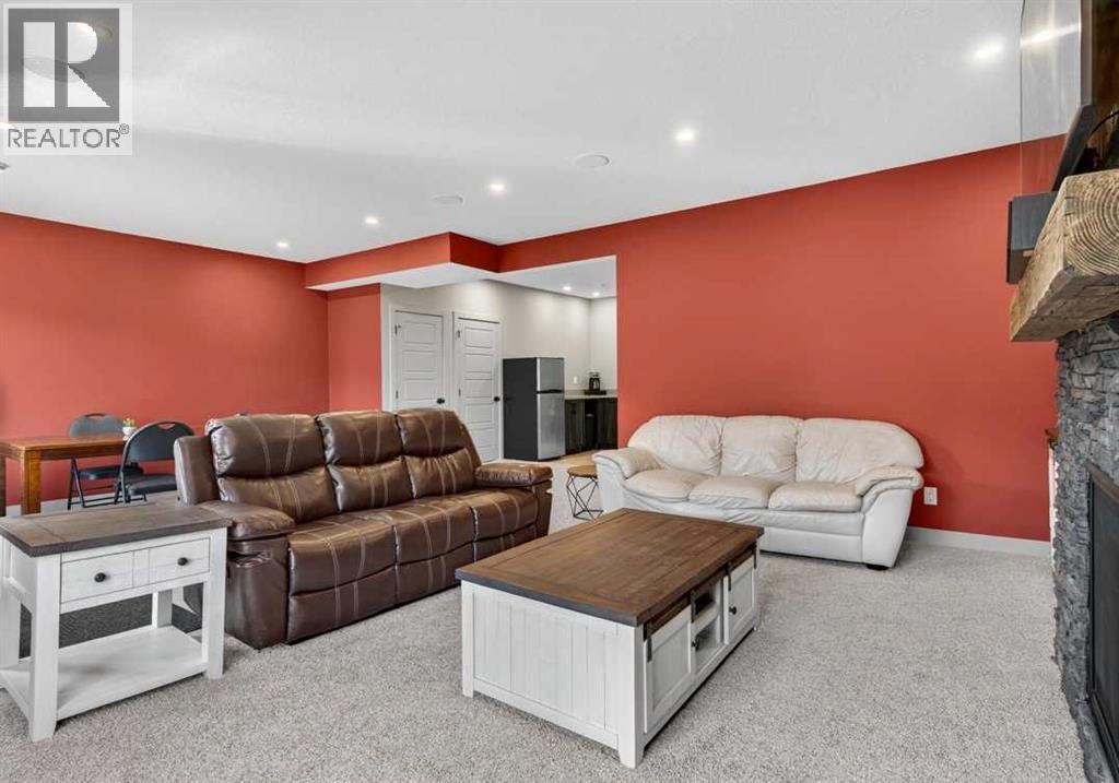 184 Precedence Hill, Cochrane