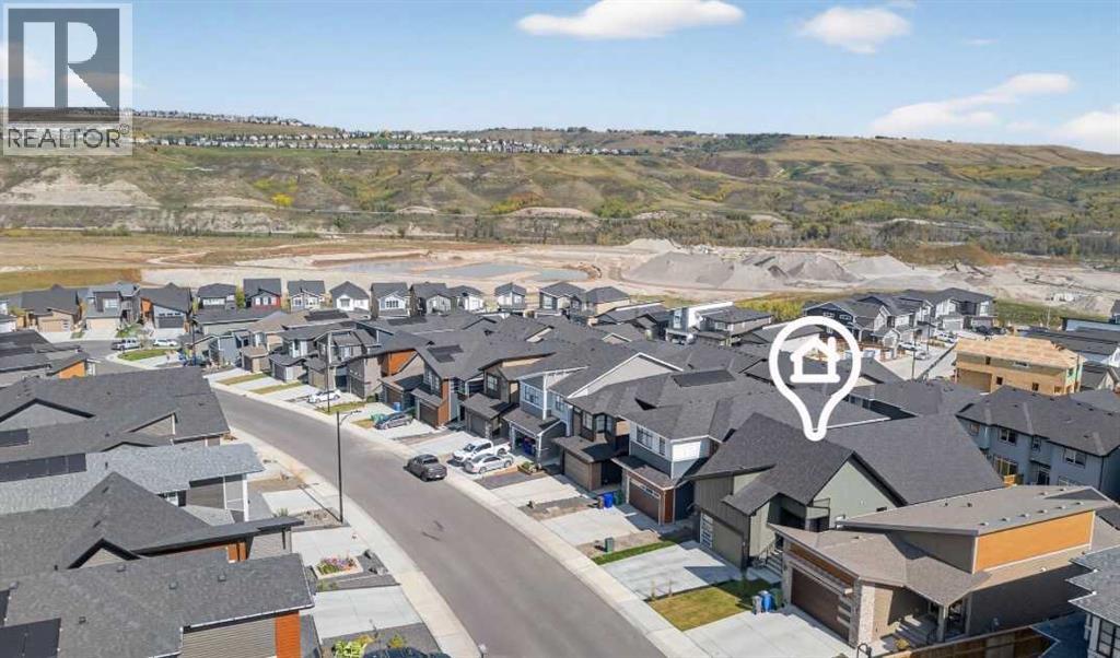 184 Precedence Hill, Cochrane