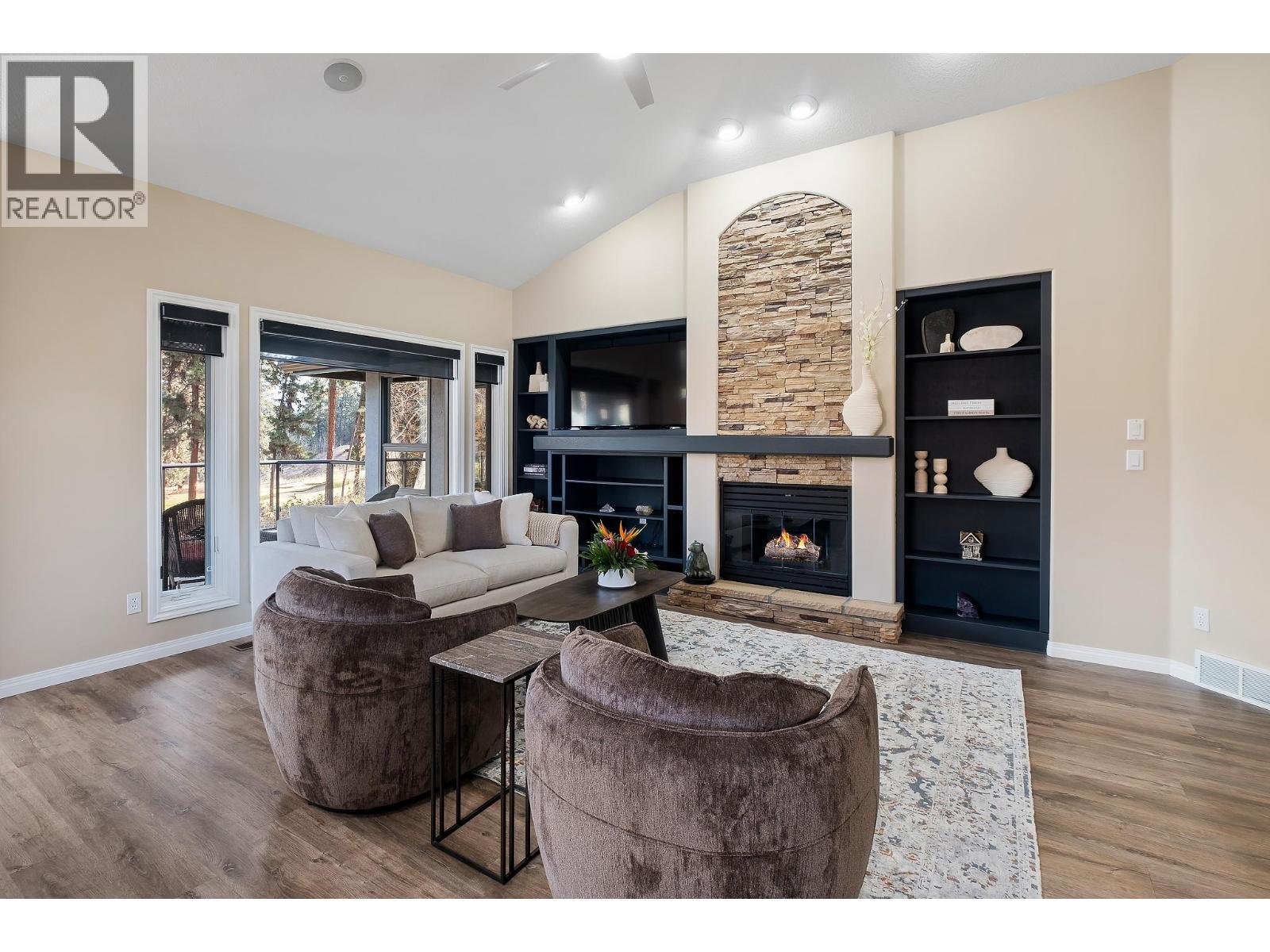 3907 GALLAGHERS CIRCLE - 18