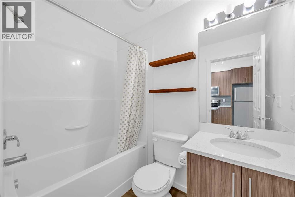 Single Family House for Sale in   Legacy Boulevard SE Legacy Calgary 