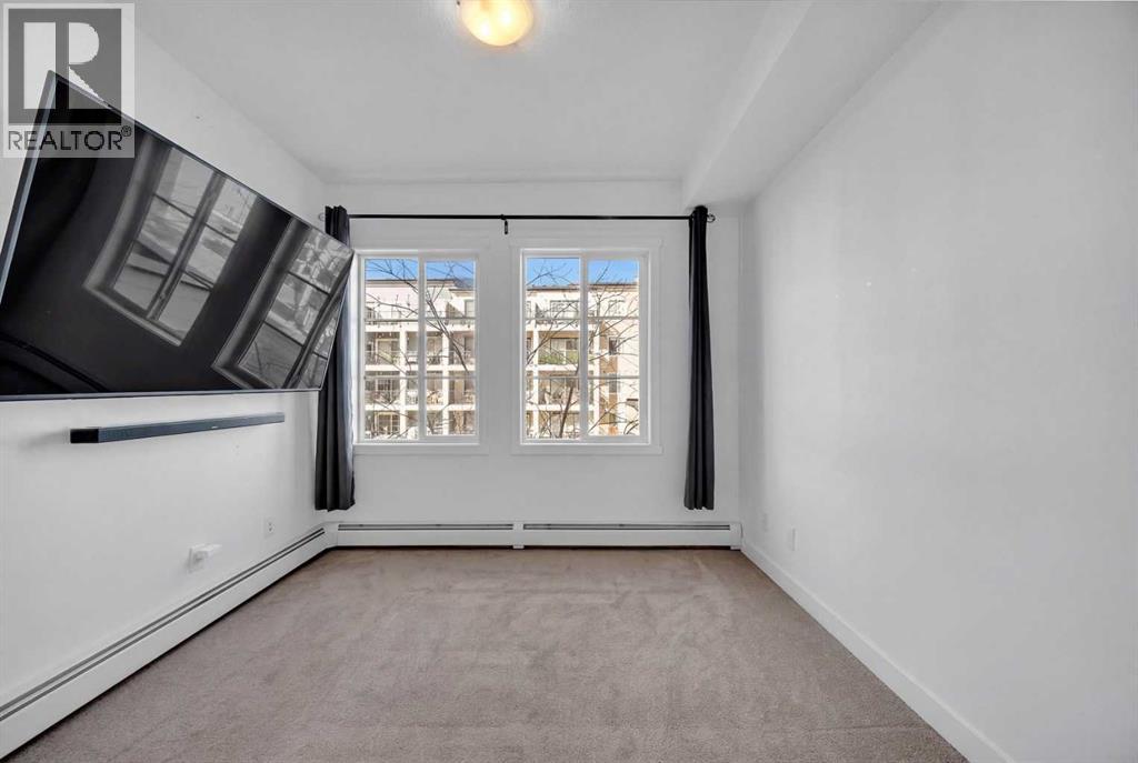 Single Family House for Sale in   Legacy Boulevard SE Legacy Calgary 