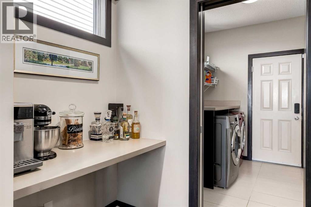 Single Family House for Sale in  Auburn Springs Boulevard SE Auburn Bay Calgary 