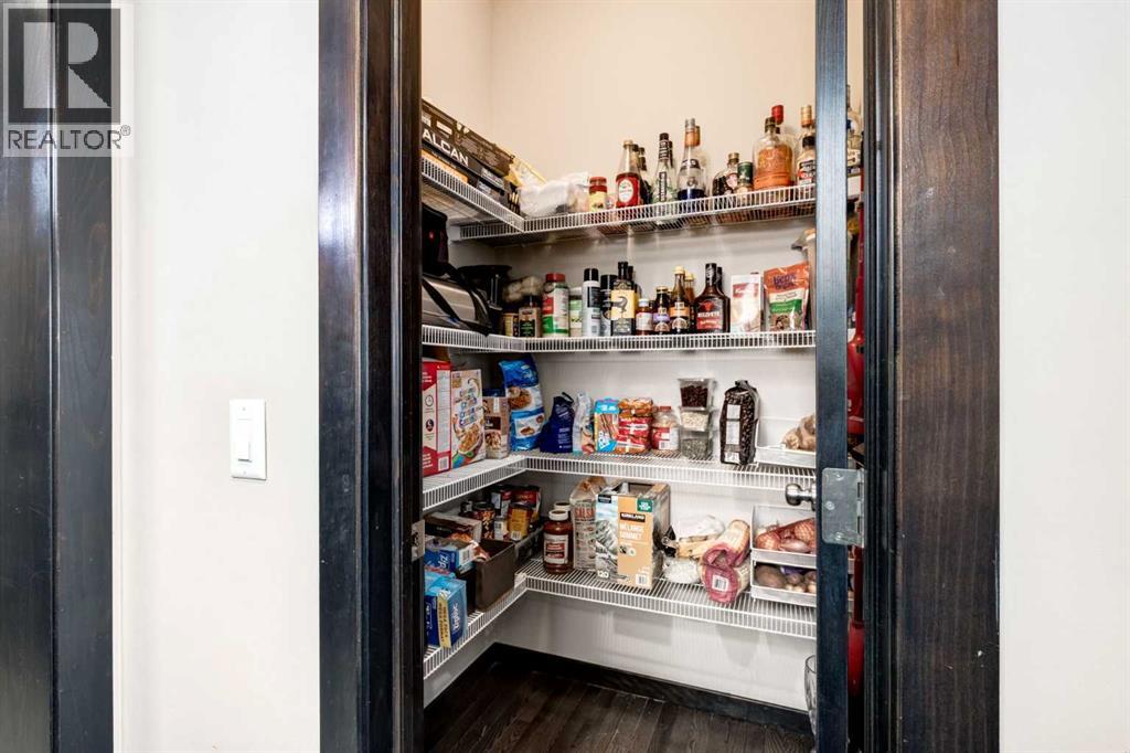 Single Family House for Sale in  Auburn Springs Boulevard SE Auburn Bay Calgary 