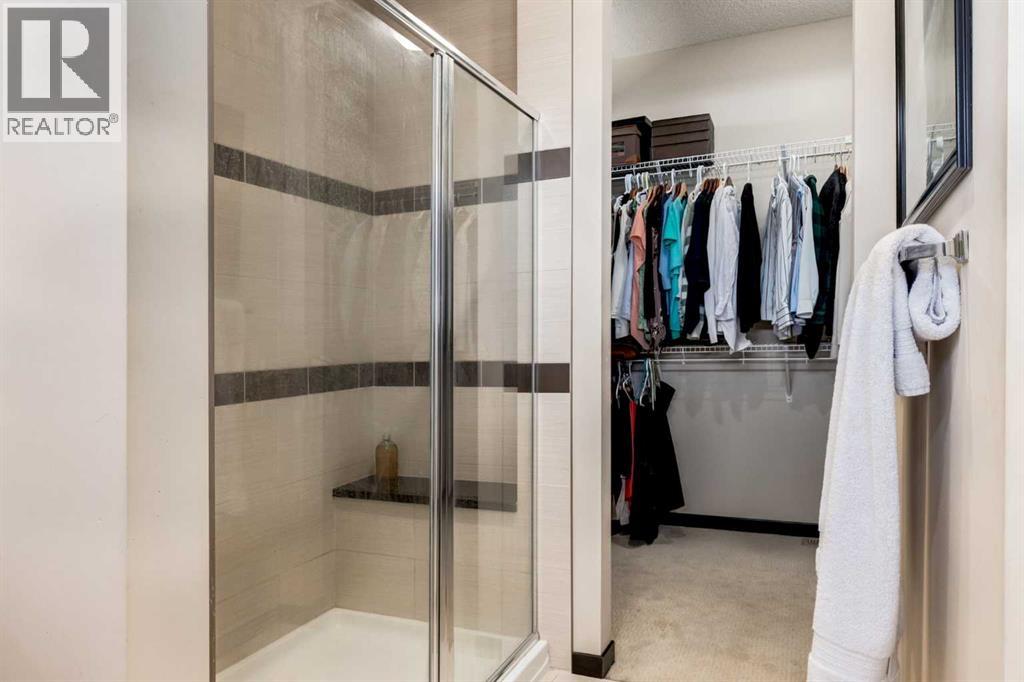 Single Family House for Sale in  Auburn Springs Boulevard SE Auburn Bay Calgary 