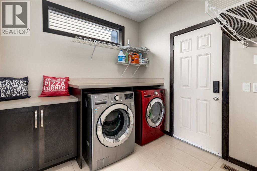 Single Family House for Sale in  Auburn Springs Boulevard SE Auburn Bay Calgary 