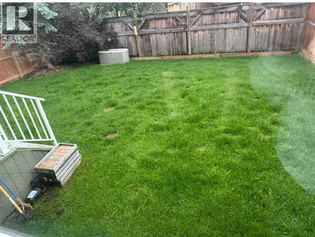 Single Family House for Sale in  Auburn Springs Boulevard SE Auburn Bay Calgary 