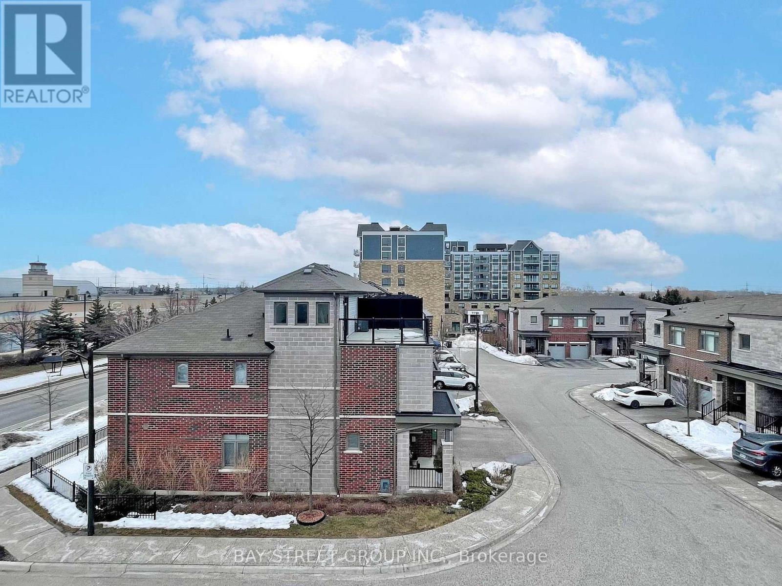 2 LONGSHORE WAY - 21