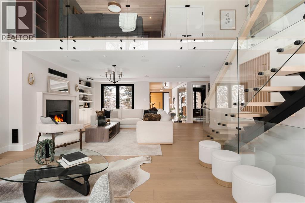 Single Family House for Sale in  Pump Hill Green SW Pump Hill Calgary 