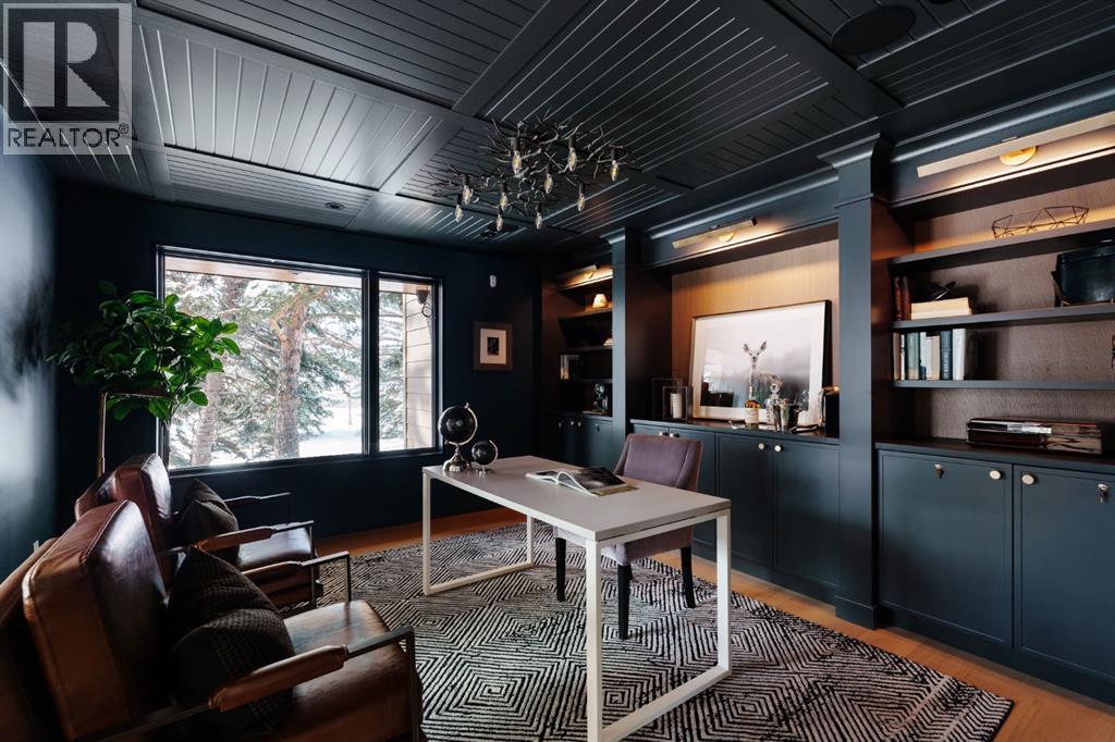 Single Family House for Sale in  Pump Hill Green SW Pump Hill Calgary 