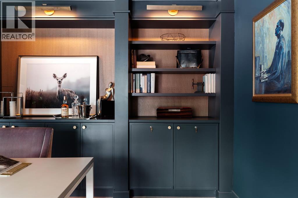 Single Family House for Sale in  Pump Hill Green SW Pump Hill Calgary 