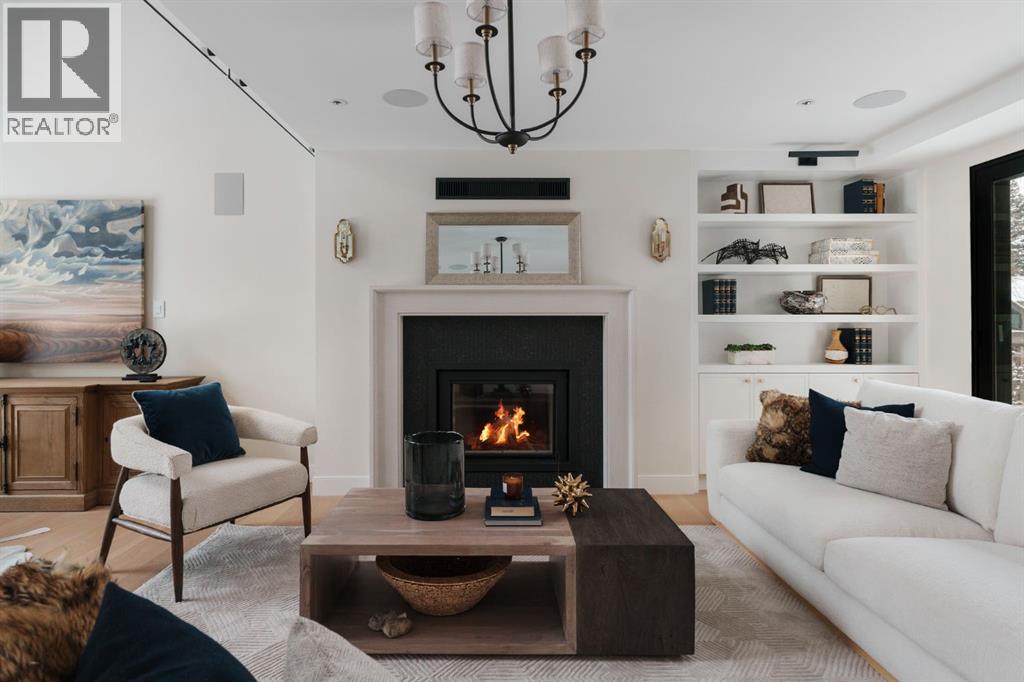 Single Family House for Sale in  Pump Hill Green SW Pump Hill Calgary 