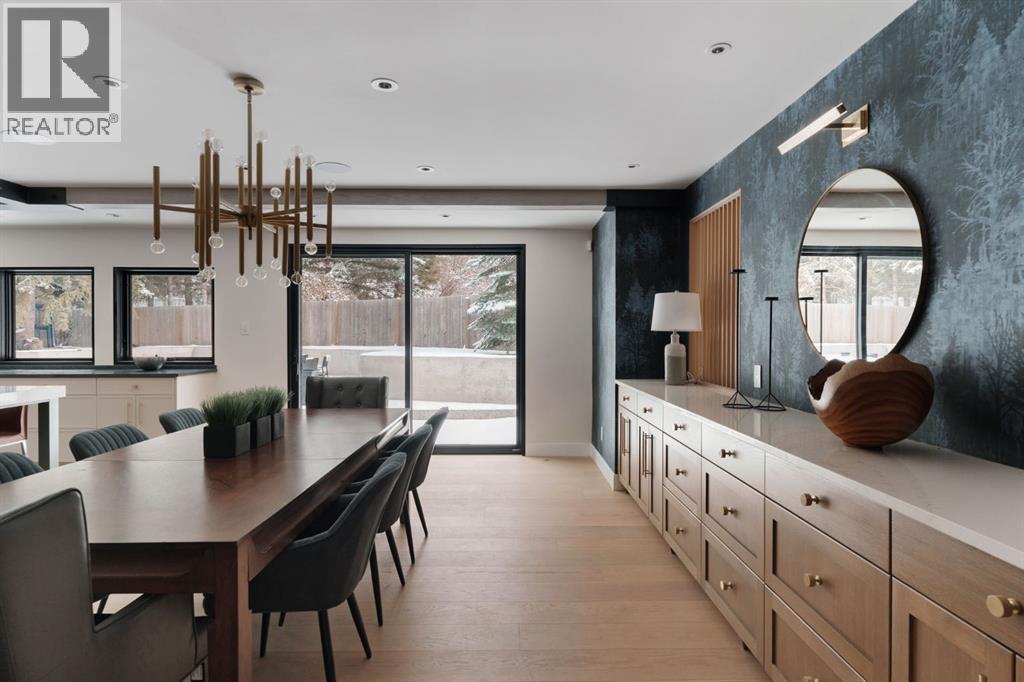 Single Family House for Sale in  Pump Hill Green SW Pump Hill Calgary 