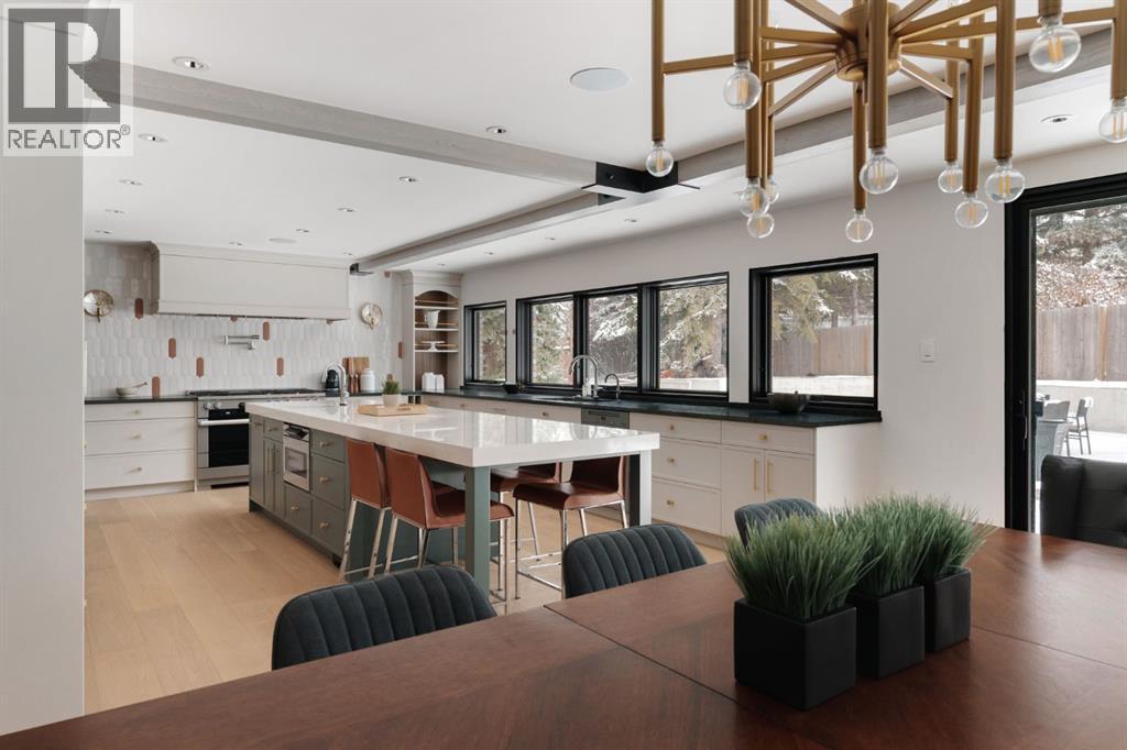 Single Family House for Sale in  Pump Hill Green SW Pump Hill Calgary 