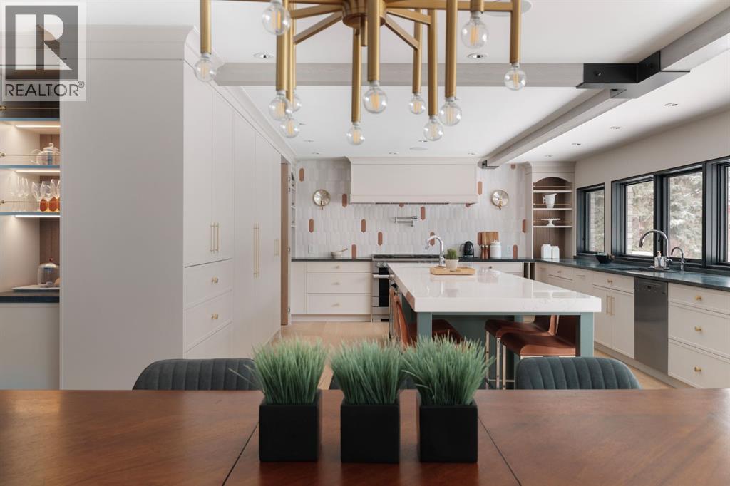 Single Family House for Sale in  Pump Hill Green SW Pump Hill Calgary 