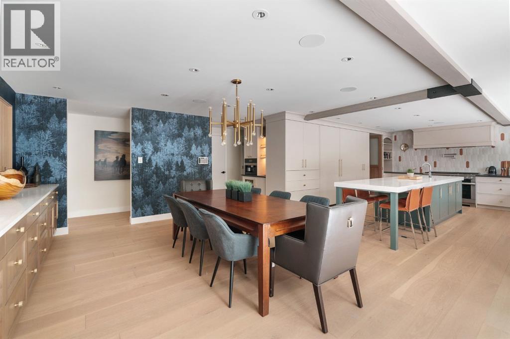 Single Family House for Sale in  Pump Hill Green SW Pump Hill Calgary 