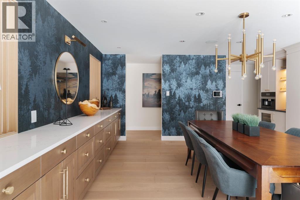 Single Family House for Sale in  Pump Hill Green SW Pump Hill Calgary 