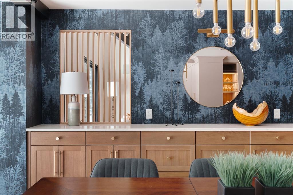 Single Family House for Sale in  Pump Hill Green SW Pump Hill Calgary 