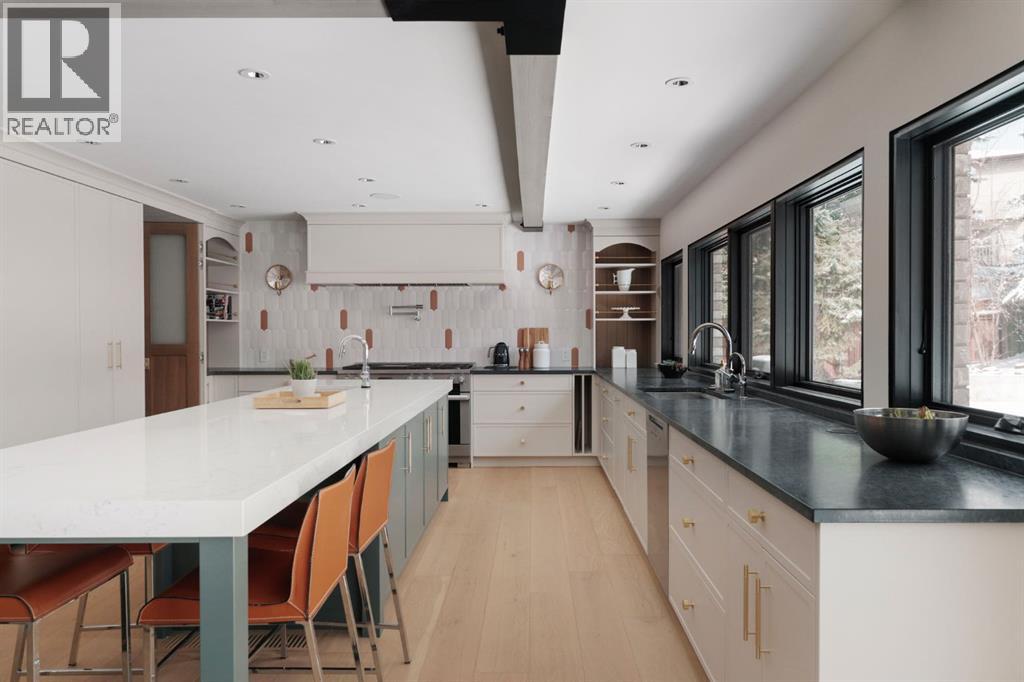 Single Family House for Sale in  Pump Hill Green SW Pump Hill Calgary 