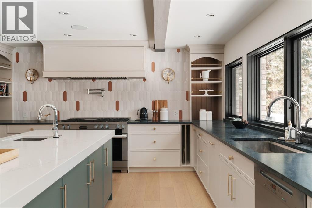 Single Family House for Sale in  Pump Hill Green SW Pump Hill Calgary 