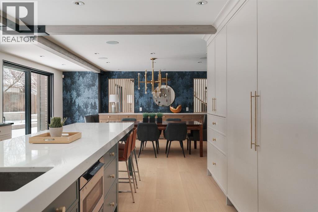 Single Family House for Sale in  Pump Hill Green SW Pump Hill Calgary 