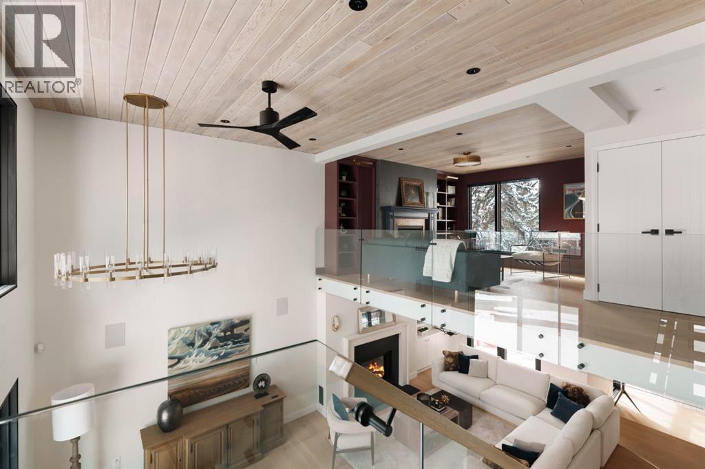 Single Family House for Sale in  Pump Hill Green SW Pump Hill Calgary 