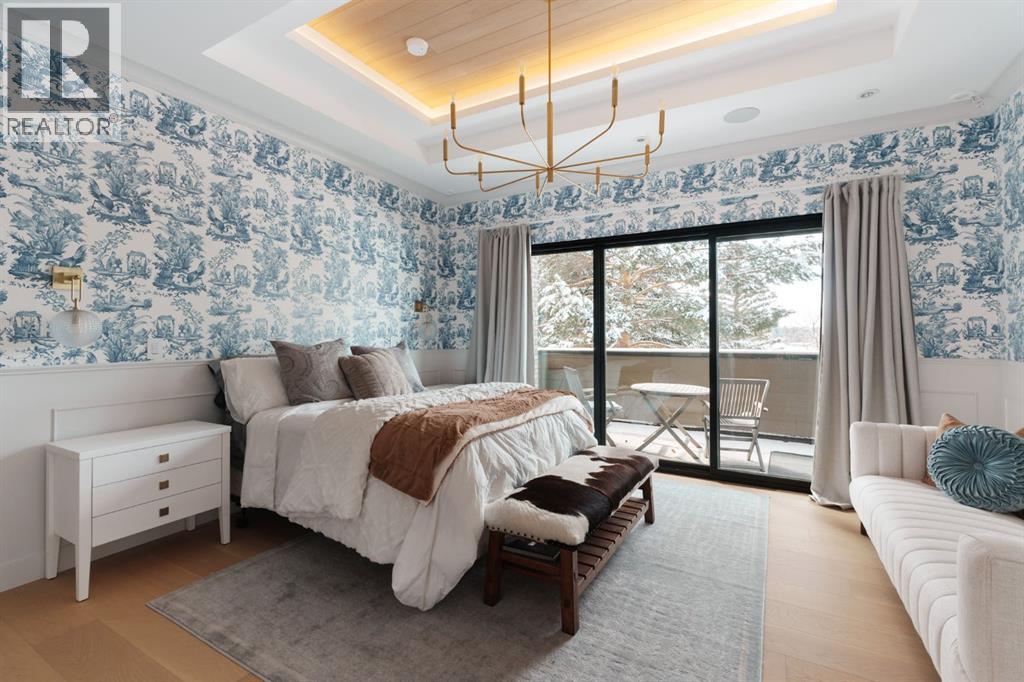 Single Family House for Sale in  Pump Hill Green SW Pump Hill Calgary 