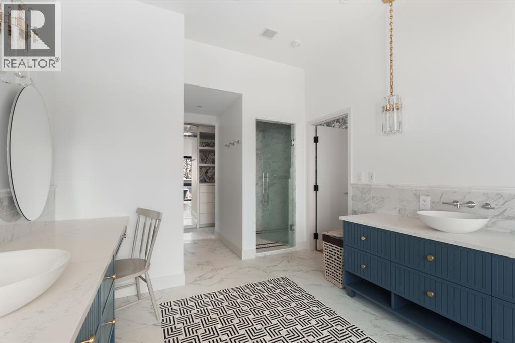 Single Family House for Sale in  Pump Hill Green SW Pump Hill Calgary 