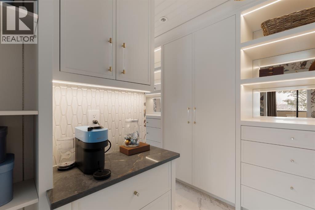 Single Family House for Sale in  Pump Hill Green SW Pump Hill Calgary 