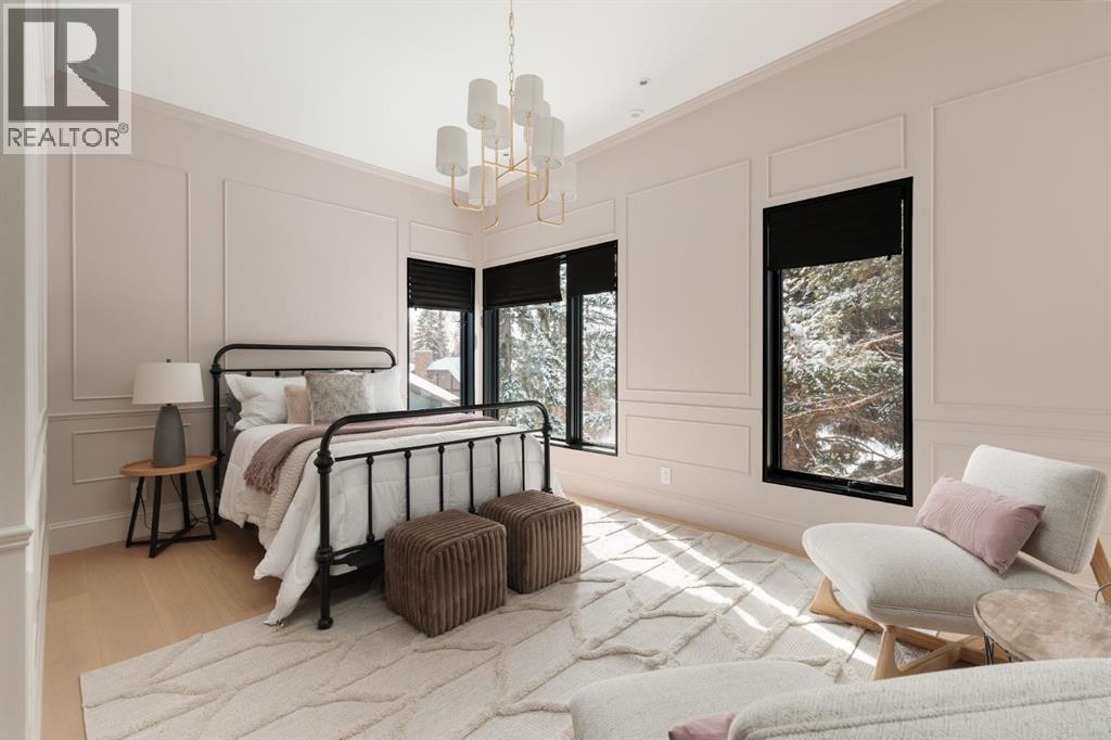 Single Family House for Sale in  Pump Hill Green SW Pump Hill Calgary 