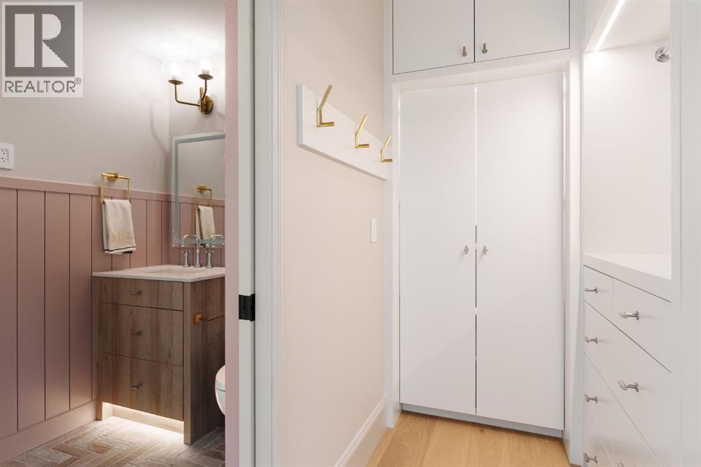 Single Family House for Sale in  Pump Hill Green SW Pump Hill Calgary 