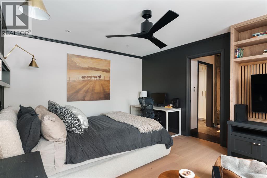 Single Family House for Sale in  Pump Hill Green SW Pump Hill Calgary 