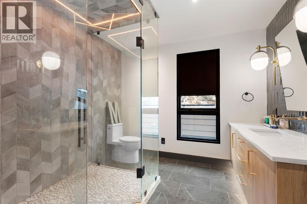 Single Family House for Sale in  Pump Hill Green SW Pump Hill Calgary 