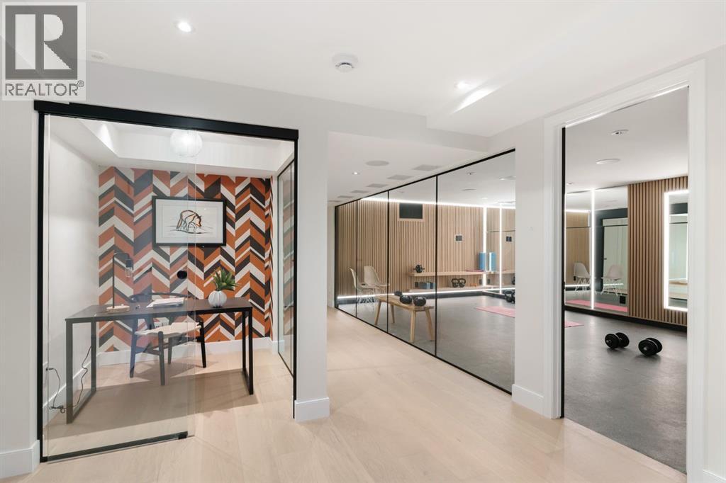 Single Family House for Sale in  Pump Hill Green SW Pump Hill Calgary 