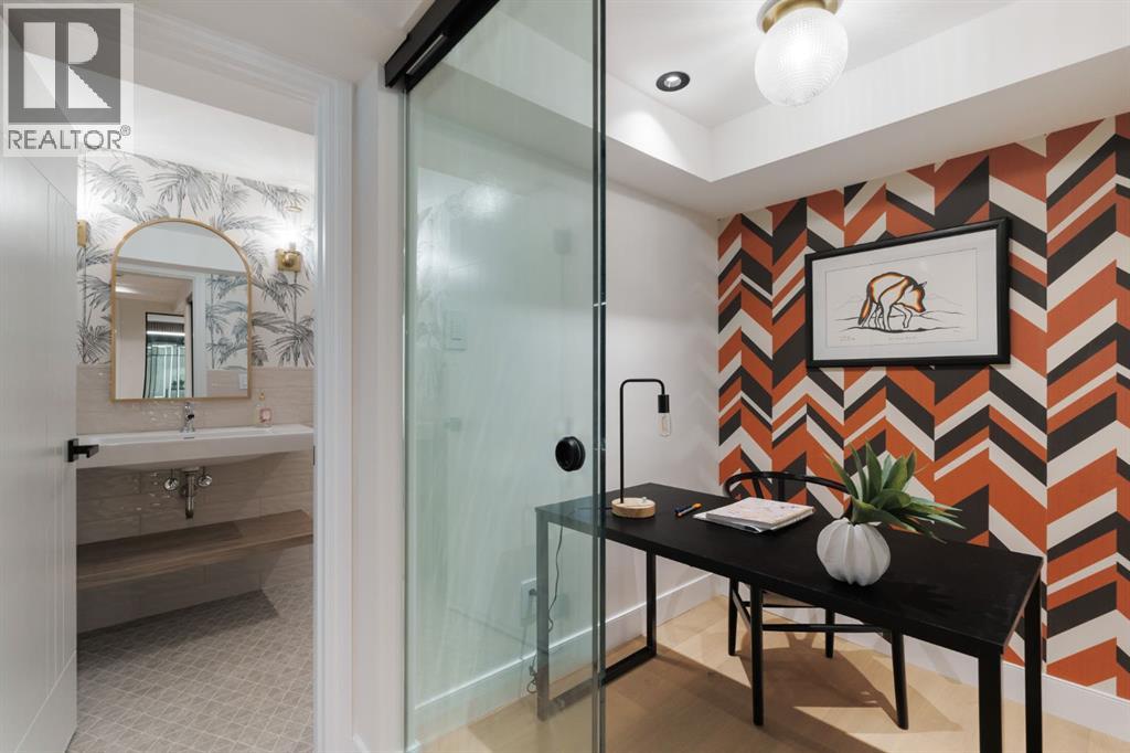 Single Family House for Sale in  Pump Hill Green SW Pump Hill Calgary 