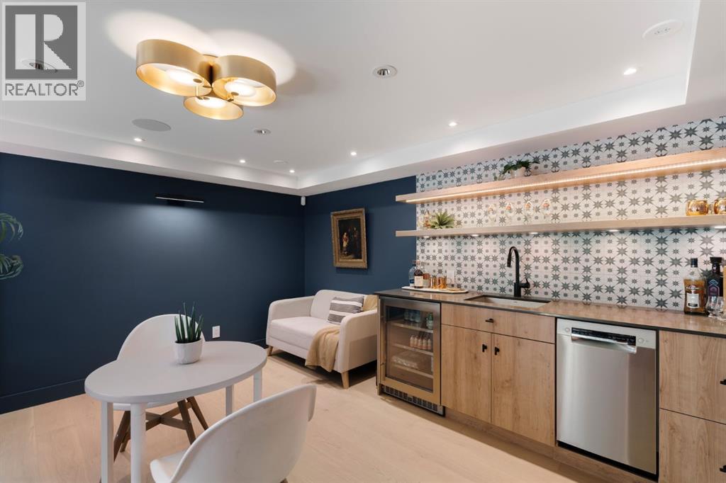 Single Family House for Sale in  Pump Hill Green SW Pump Hill Calgary 