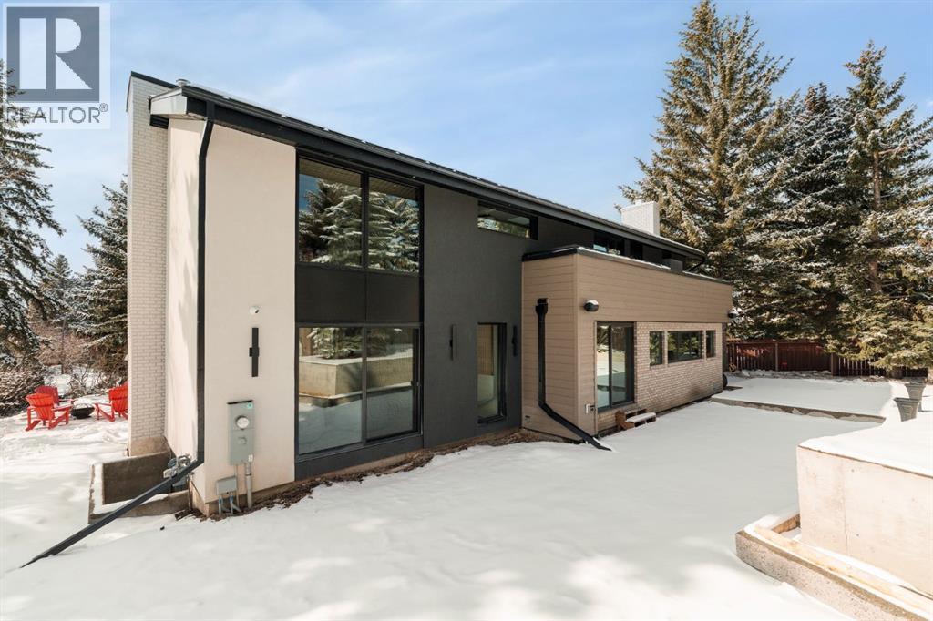 Single Family House for Sale in  Pump Hill Green SW Pump Hill Calgary 