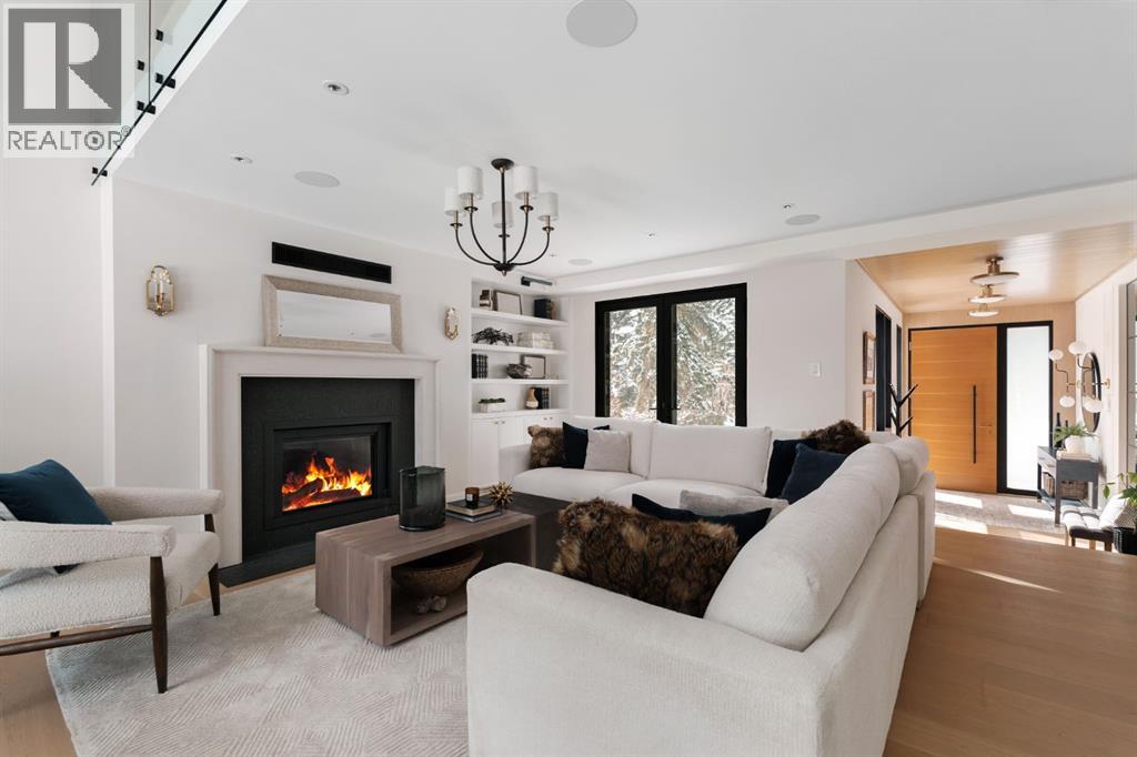 Single Family House for Sale in  Pump Hill Green SW Pump Hill Calgary 