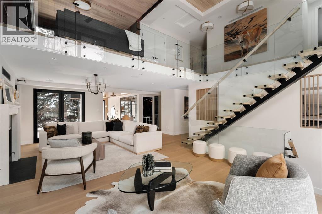 Single Family House for Sale in  Pump Hill Green SW Pump Hill Calgary 