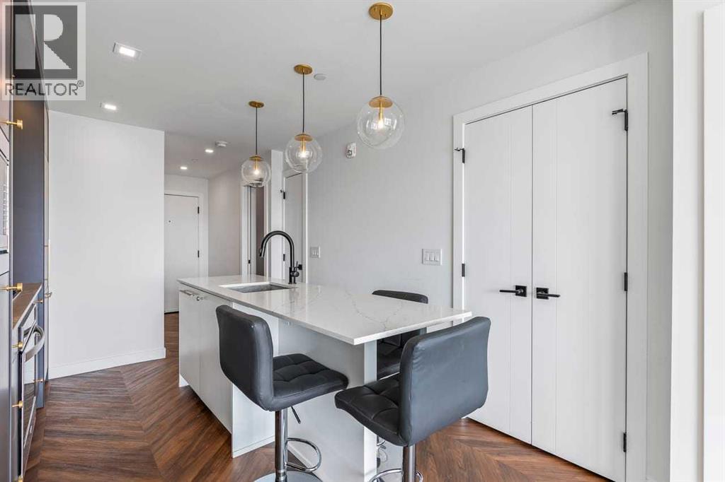 Single Family House for Sale in   Broadcast Avenue SW West Springs Calgary 