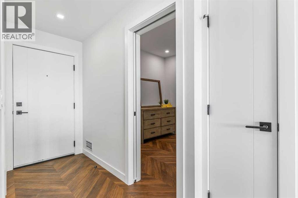 Single Family House for Sale in   Broadcast Avenue SW West Springs Calgary 