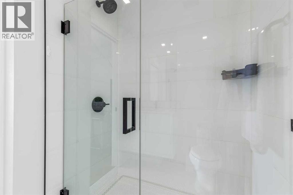 Single Family House for Sale in   Broadcast Avenue SW West Springs Calgary 