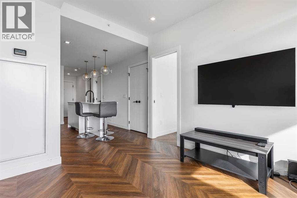 Single Family House for Sale in   Broadcast Avenue SW West Springs Calgary 