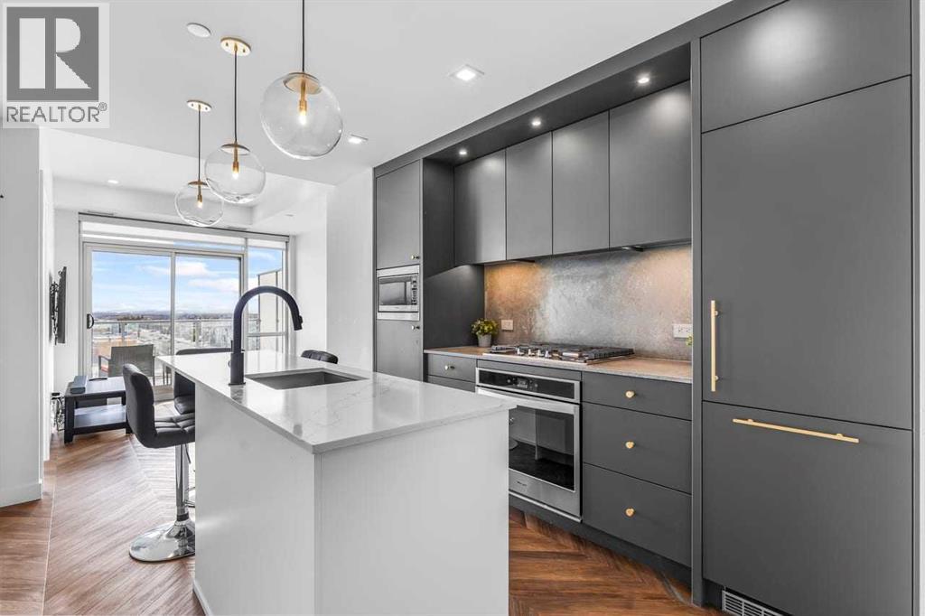 Single Family House for Sale in   Broadcast Avenue SW West Springs Calgary 