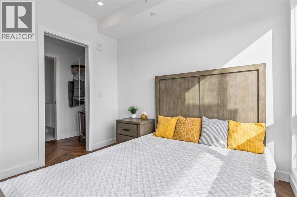 Single Family House for Sale in   Broadcast Avenue SW West Springs Calgary 