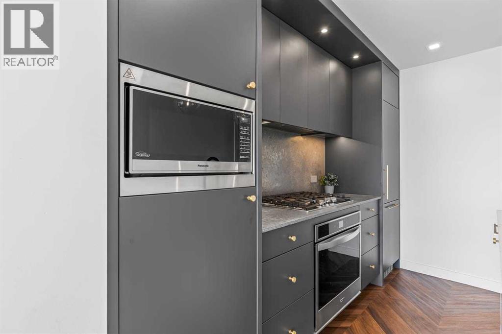 Single Family House for Sale in   Broadcast Avenue SW West Springs Calgary 