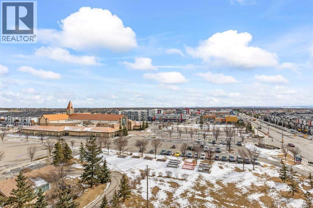 Single Family House for Sale in   Broadcast Avenue SW West Springs Calgary 